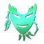 Lifeblood Syndicate Icon