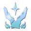 Phasetide Syndicate Icon