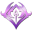 Silence Syndicate Icon