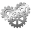 Singularity Syndicate Icon