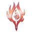 Splintergleam Syndicate Icon