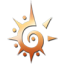 Sungrace Syndicate Icon