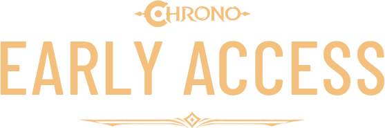 Early Access Hero